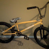 bike-dont-skate avatar