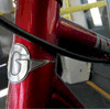Pinkbike profile picture for @Charcoal