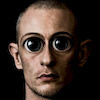TheFotoGraffer avatar