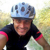 Virgo67 avatar