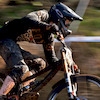 JamieBrownmtb avatar
