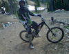 Pinkbike profile picture for @nickels