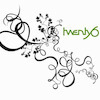 Twenty6ProductsInc avatar