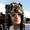FOFS avatar