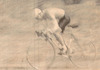 Pinkbike profile picture for @spokesman