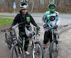 heiko135 avatar