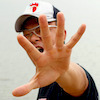pierma avatar