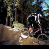 mitch7mtb avatar
