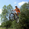 nitro2112 avatar