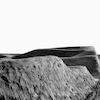 Edges-Building avatar