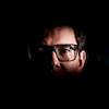 jimijazz avatar