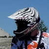 winnfield avatar