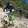 matrixx avatar