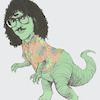 Jhrobbins avatar