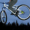 Pinkbike profile picture for @respond