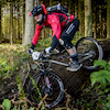 Pinkbike profile picture for @dabble