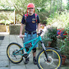 DrFreg avatar