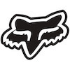 Fox-Head-Inc avatar