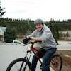 Pinkbike profile picture for @Soles