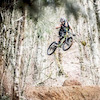v10ben avatar