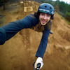SamReynolds26 avatar