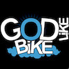 GodLikeBike avatar