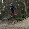 jerryboy318 avatar