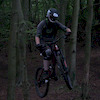 mtbtom123 avatar