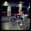 Pinkbike profile picture for @gauges
