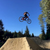 TomFawcett720 avatar