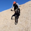 Lucrativesoldier avatar