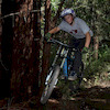 freeridechaffster avatar
