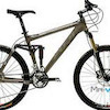 Pinkbike profile picture for @kiyan