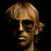 Pinkbike profile picture for @crocodile