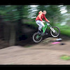 bighitrider97 avatar