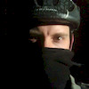 Martin72 avatar