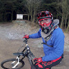 bestykid avatar