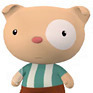 notyouraveragepinkbiker avatar