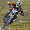 gibo911 avatar