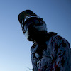 queenstownbikepark avatar