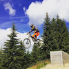 Headtube avatar