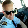 flightsolutions avatar