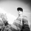 blakesommers77 avatar