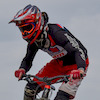 k-enduro avatar