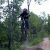 Pinkbike profile picture for @NoahH