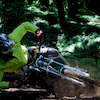 Shredmeister avatar
