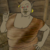Garemie avatar