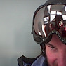 Pinkbike profile picture for @cokes