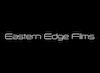 EasternEdgeFilms avatar