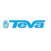 Teva avatar